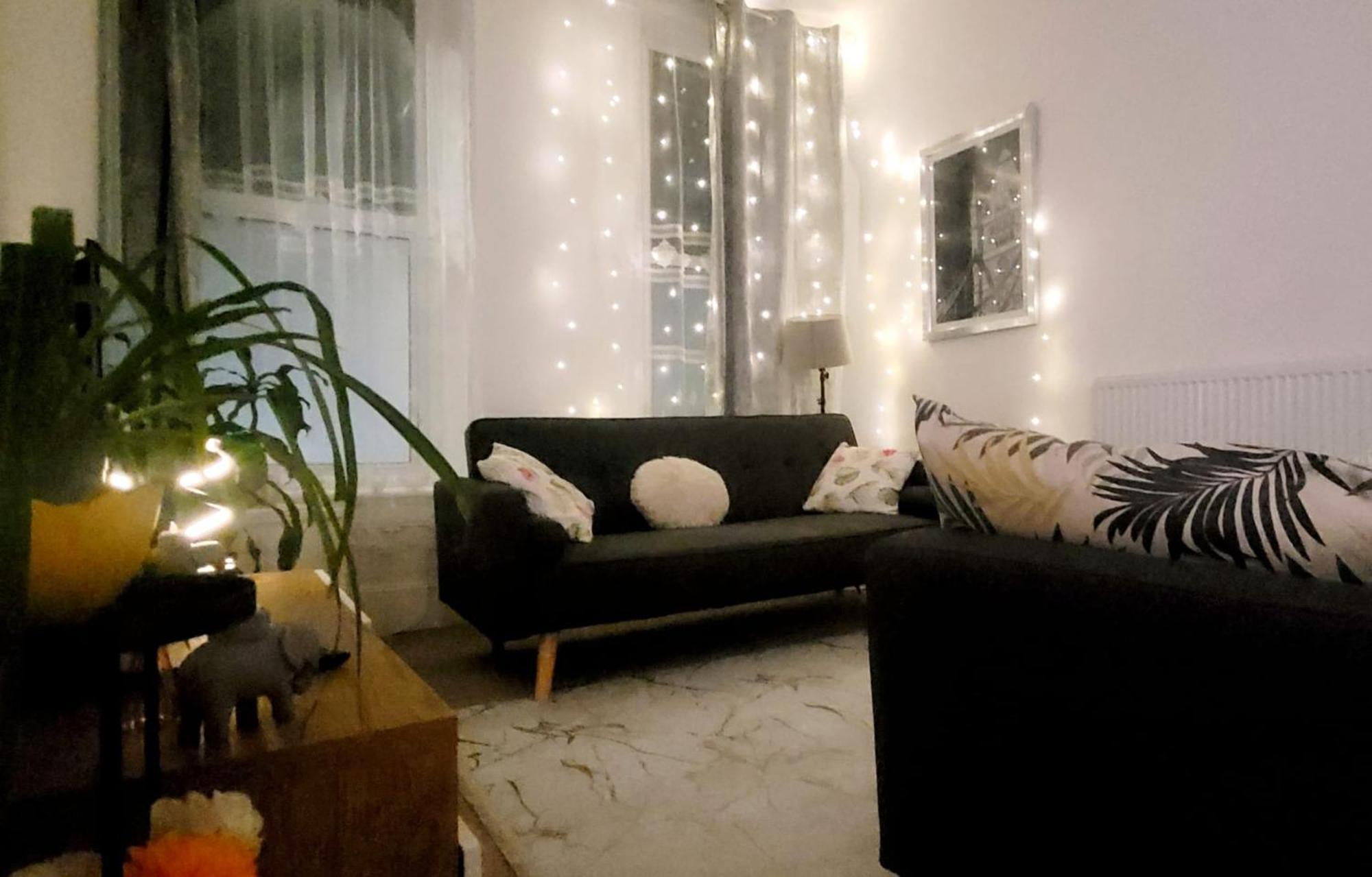 Stylish And Bright Flat In London N8 Turnpike Lane - Piccadilly Line Londres Exterior foto
